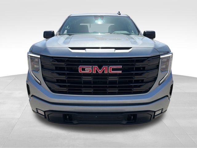 New 2026 GMC Sierra 1500 Elevation w/ X31 Off-Road Package AWD/4WD image 2