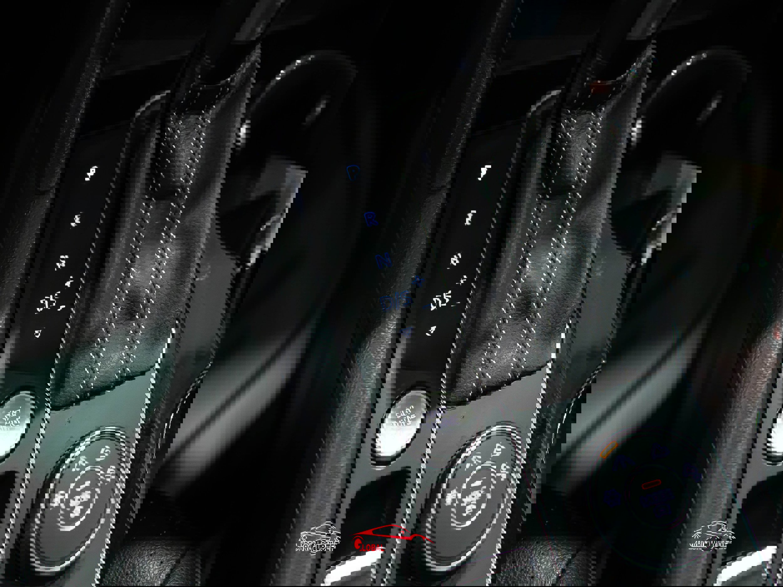 Used 2022 Volkswagen Atlas SE image 34