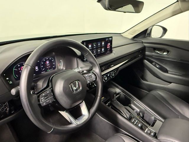 Used 2024 Honda Accord Touring image 15