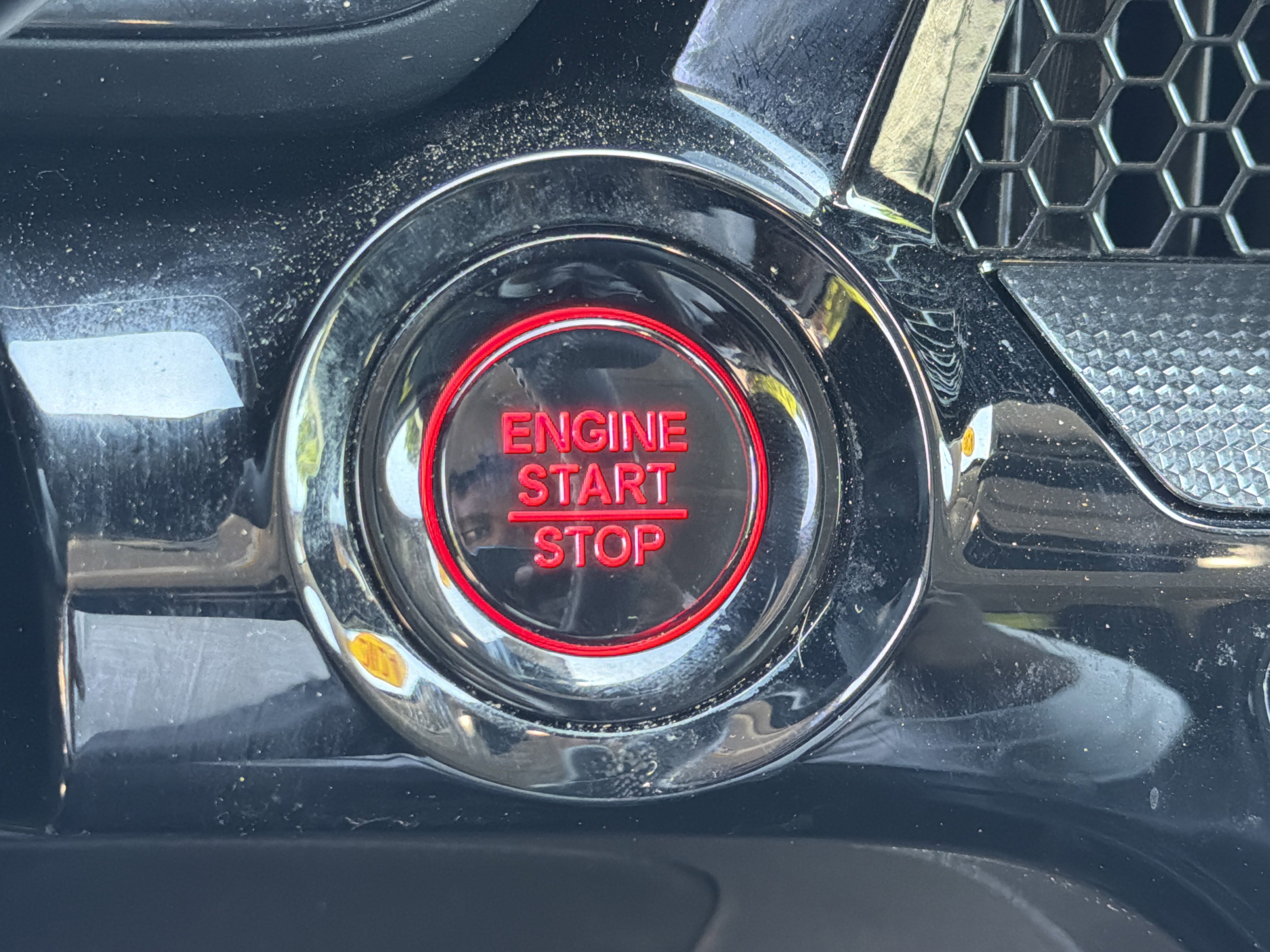 Certified 2024 Honda CR-V EX-L image 7