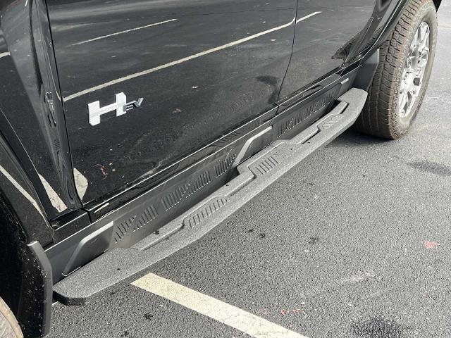 New 2026 GMC Hummer EV 4x4 Crew Cab image 29