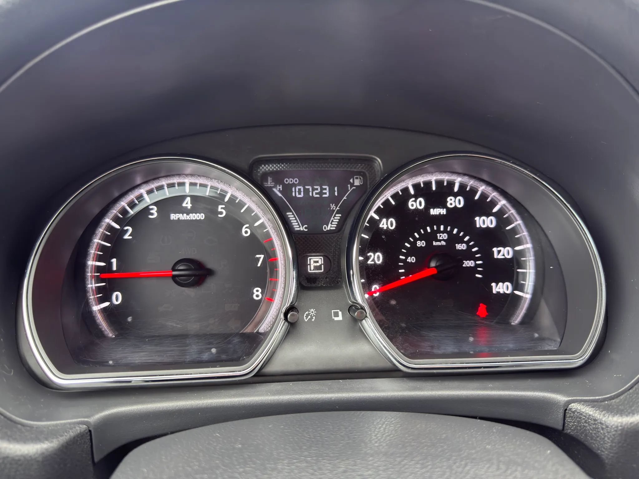 Used 2019 Nissan Versa SV FWD image 24