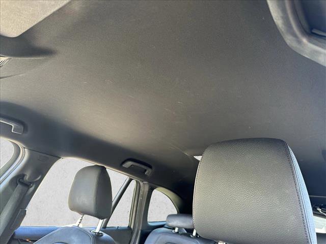 Used 2019 BMW X1 sDrive28i image 19