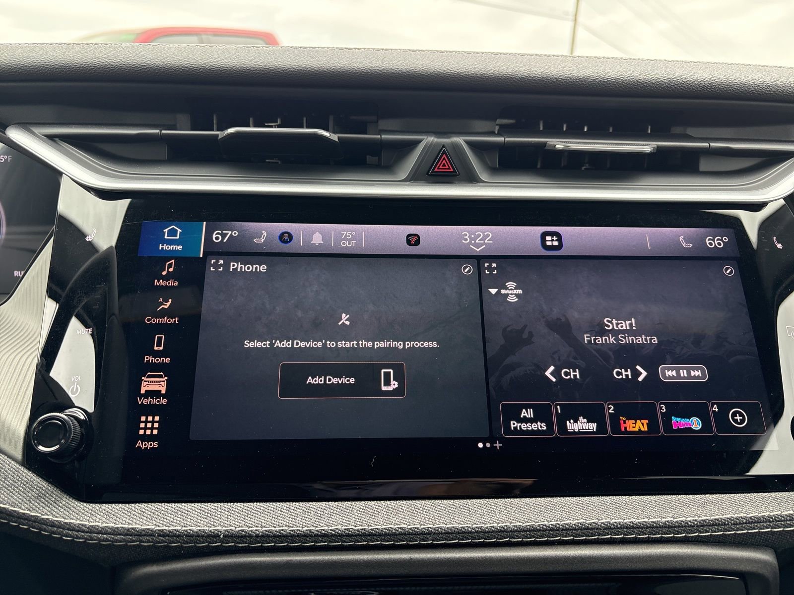 New 2026 Jeep Cherokee Laredo image 20