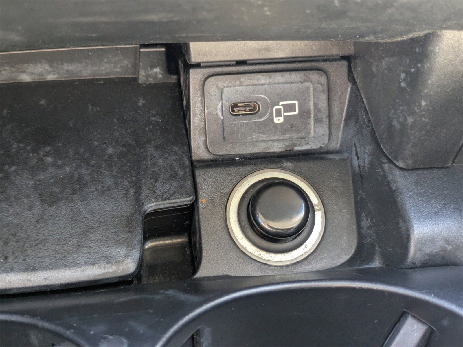 Used 2021 Mercedes-Benz E 350 Sedan w/ Premium Package image 22