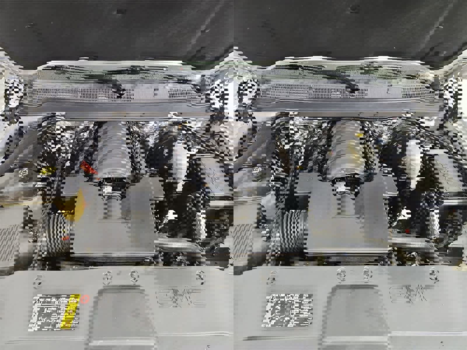 Used 2017 GMC Yukon XL SLE w/ HD Trailering Package image 14