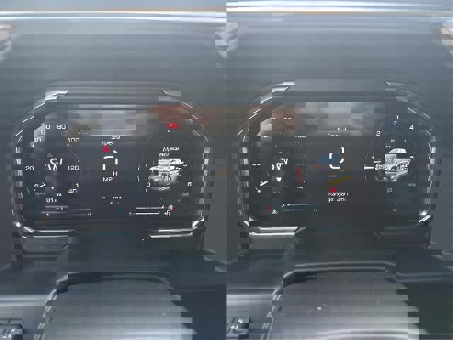 New 2026 GMC Sierra 1500 Denali w/ Denali Reserve Package image 24