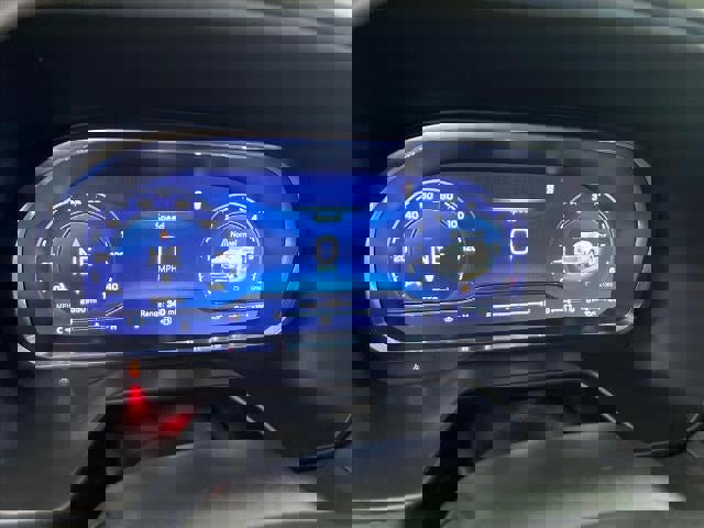 Used 2023 Chevrolet Tahoe High Country image 13