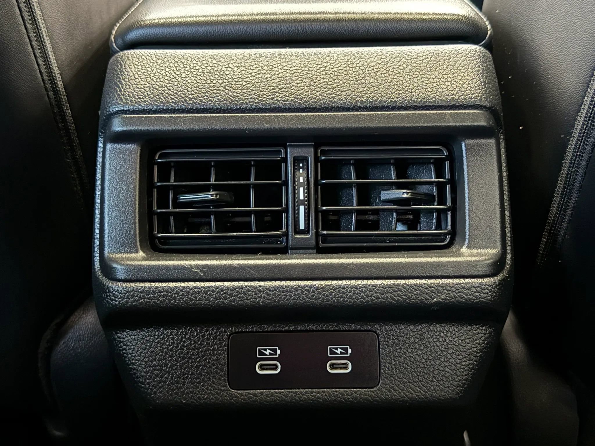Used 2023 Honda Accord Touring image 33