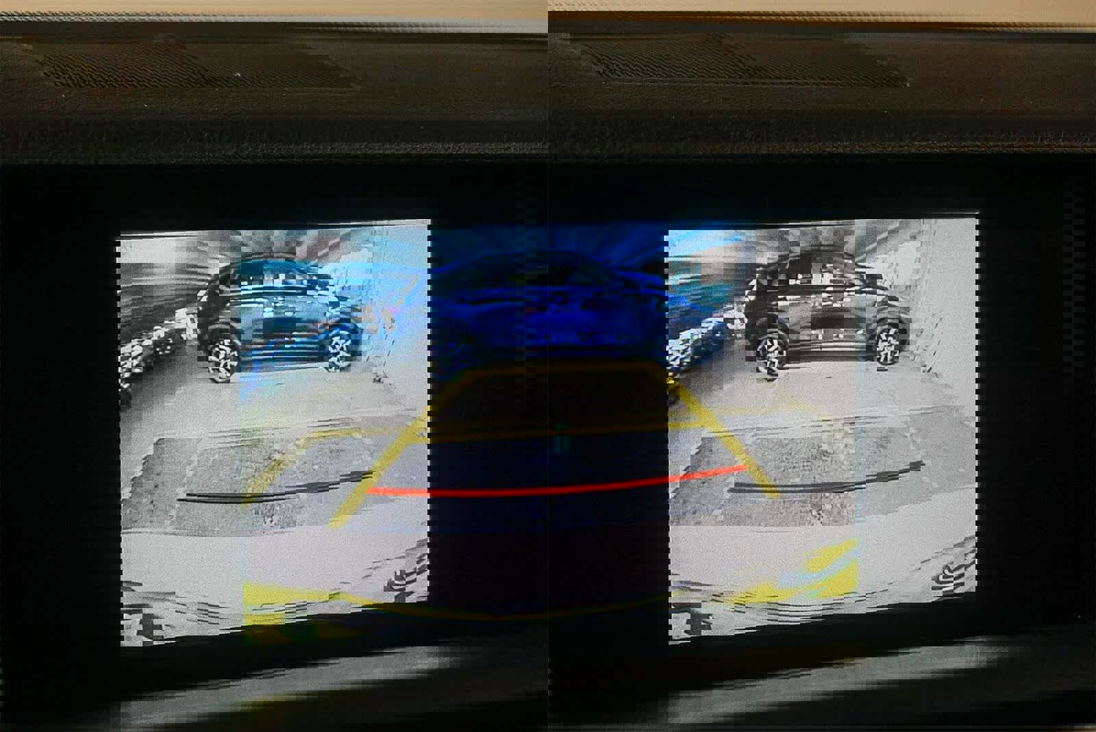 Used 2018 Lexus IS 300 w/ Accessory Package 2 image 24