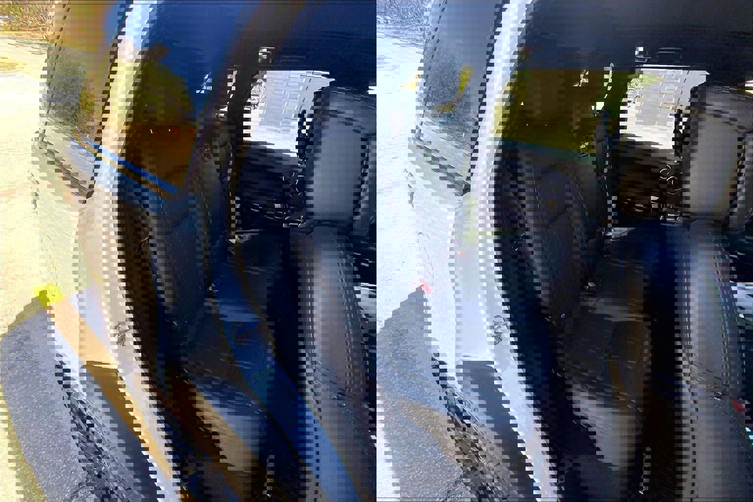 Used 2019 Land Rover Range Rover Sport Autobiography image 23