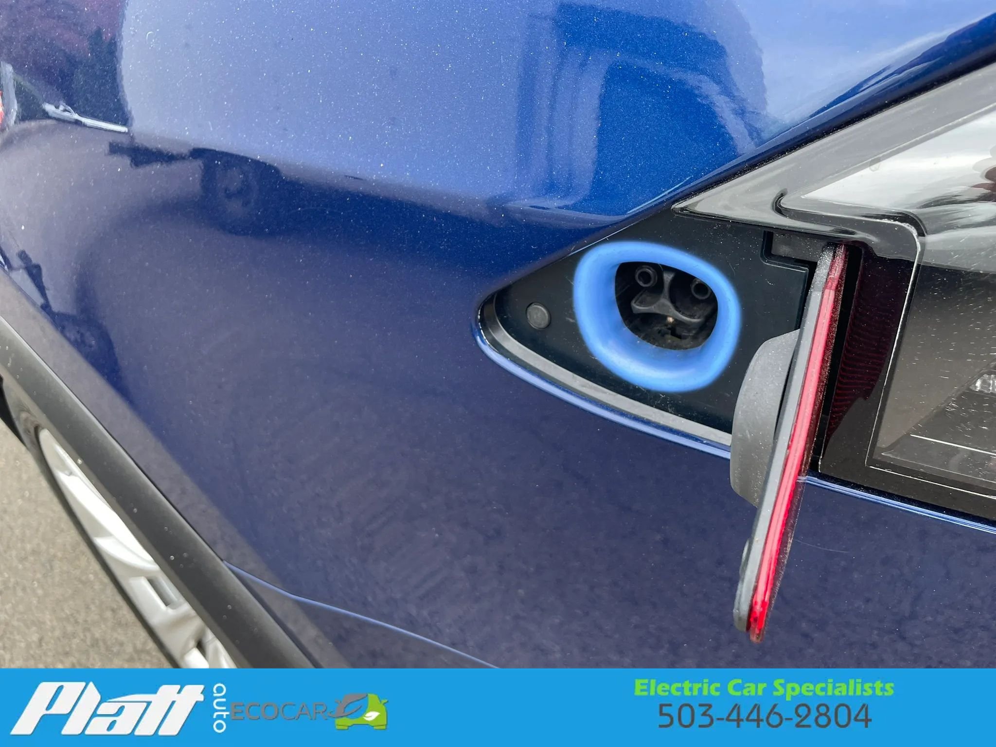 Used 2019 Tesla Model X 100D AWD/4WD image 58