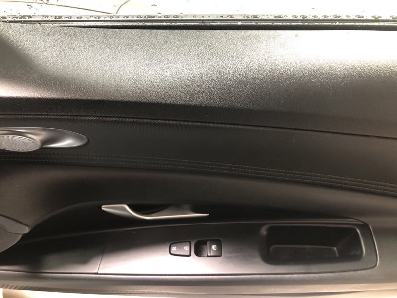 Used 2023 Hyundai Elantra Limited w/ Cargo Package image 14