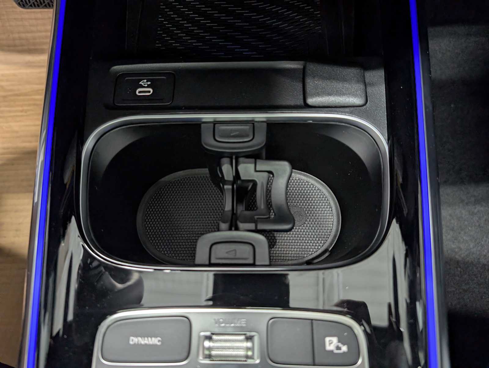 New 2026 Mercedes-Benz GLA 250 4MATIC image 26