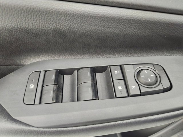 New 2026 Toyota Prius Plug-In Hybrid image 46