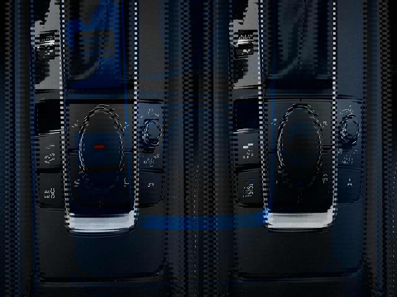 Used 2025 MAZDA CX-50 AWD 2.5 S w/ Select Package image 22