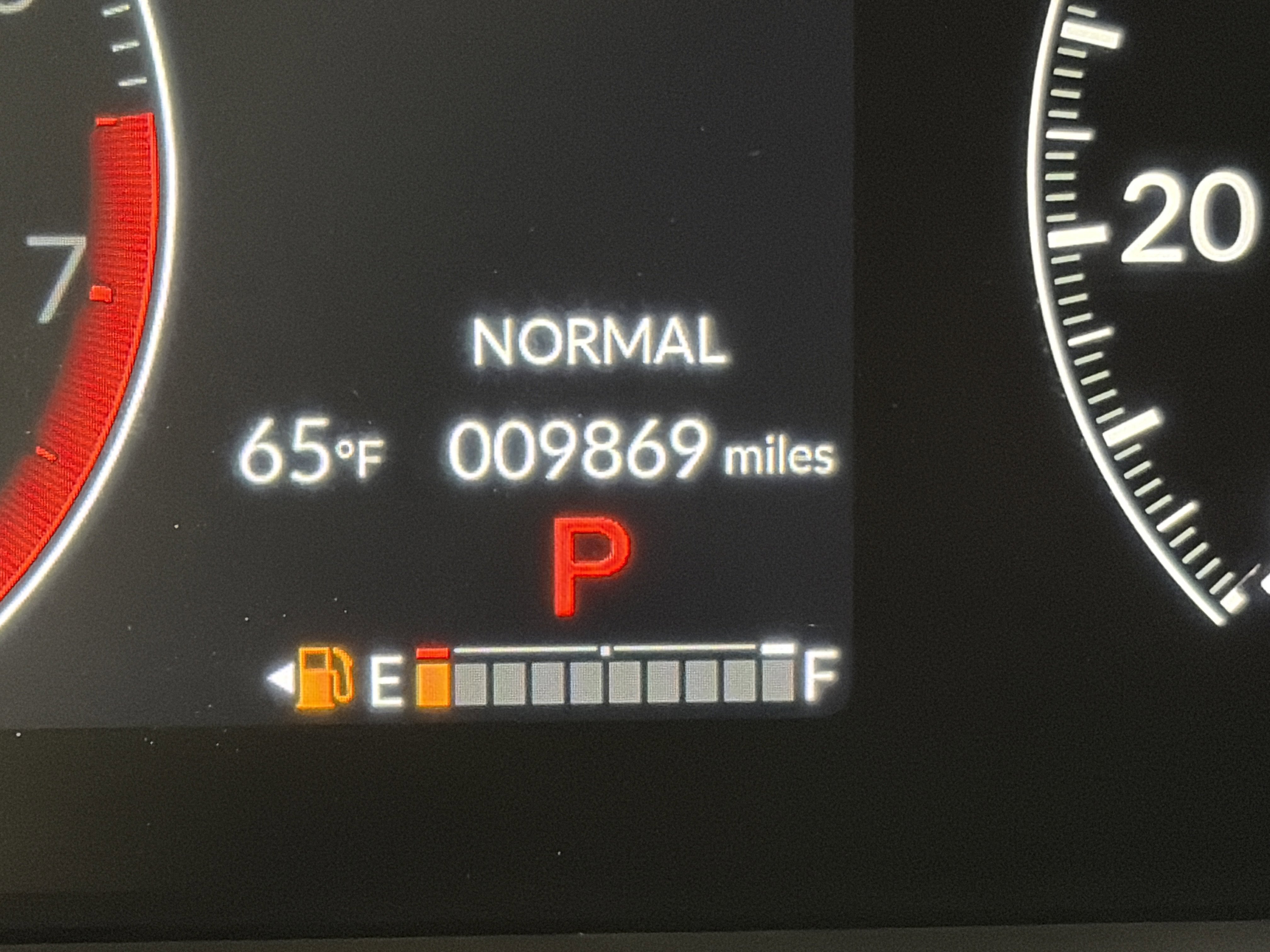 Used 2025 Honda Pilot TrailSport image 19