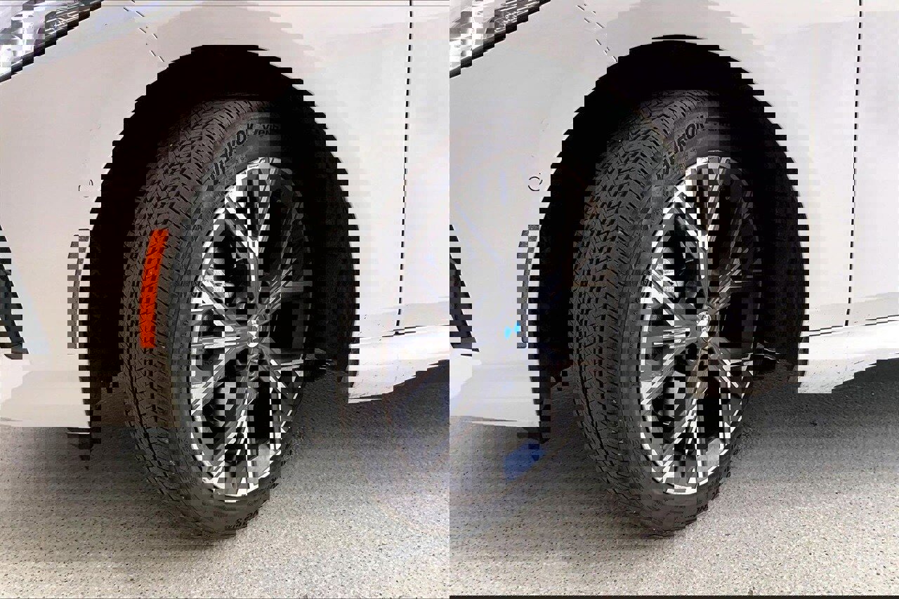 Used 2025 BMW 228i xDrive image 20