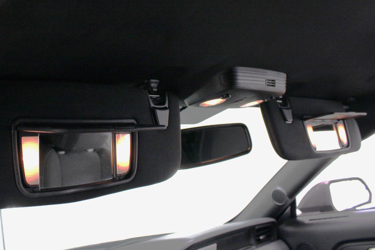 Used 2019 Ford Mustang GT w/ Equipment Group 301A RWD image 61