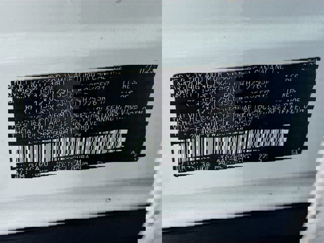 Certified 2023 Toyota RAV4 XLE image 30