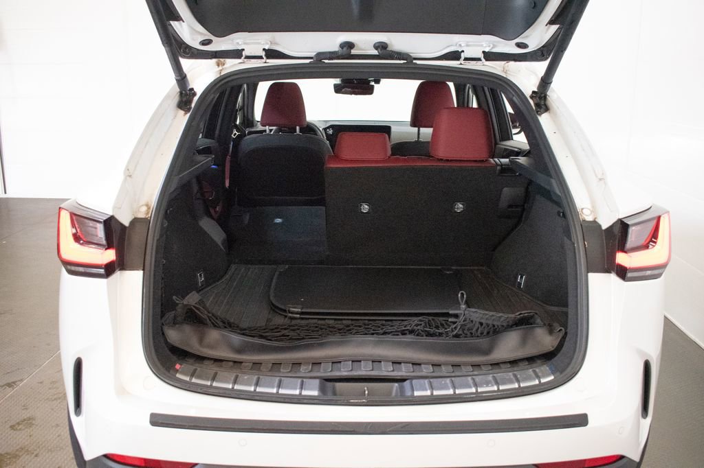 Used 2025 Lexus NX 350 AWD w/ Accessory Package (2T) image 25