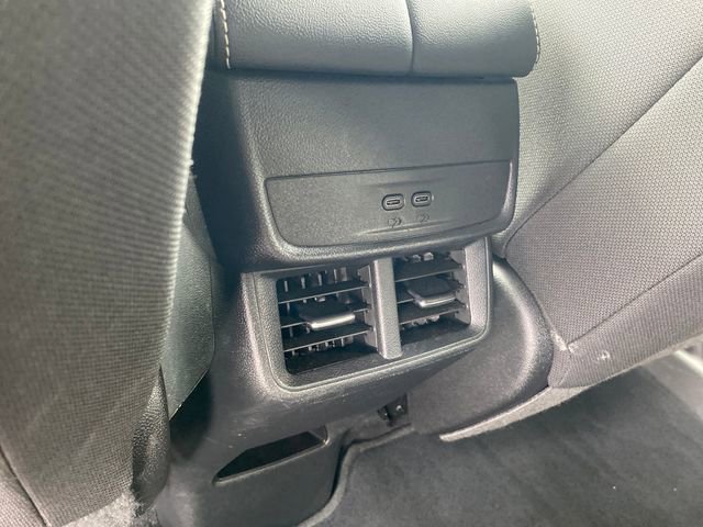 Certified 2026 GMC Terrain Elevation AWD/4WD image 20