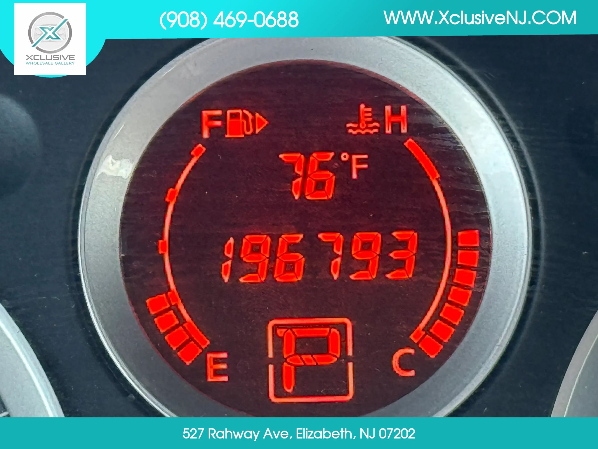 Used 2010 Nissan Sentra 2.0 SR FWD image 11