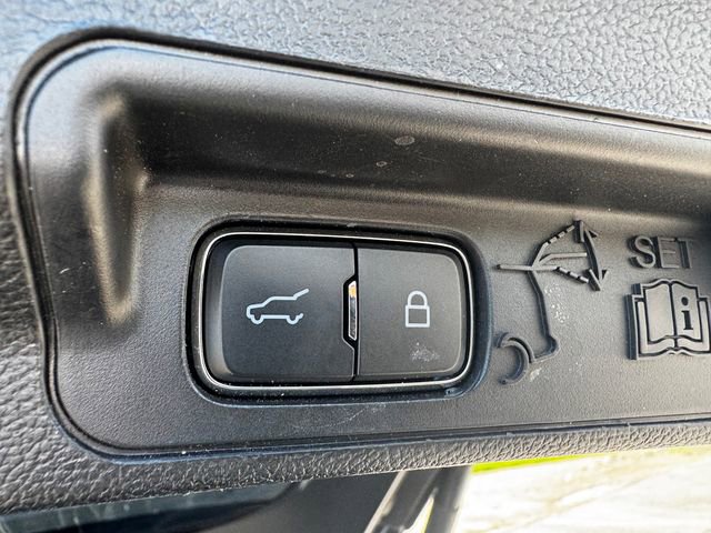 Used 2020 Ford Explorer ST w/ ST Street Pack AWD/4WD image 19