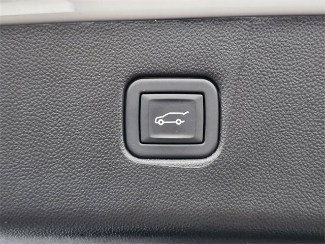 Used 2024 Chevrolet Blazer LT w/ Midnight/Sport Edition image 33