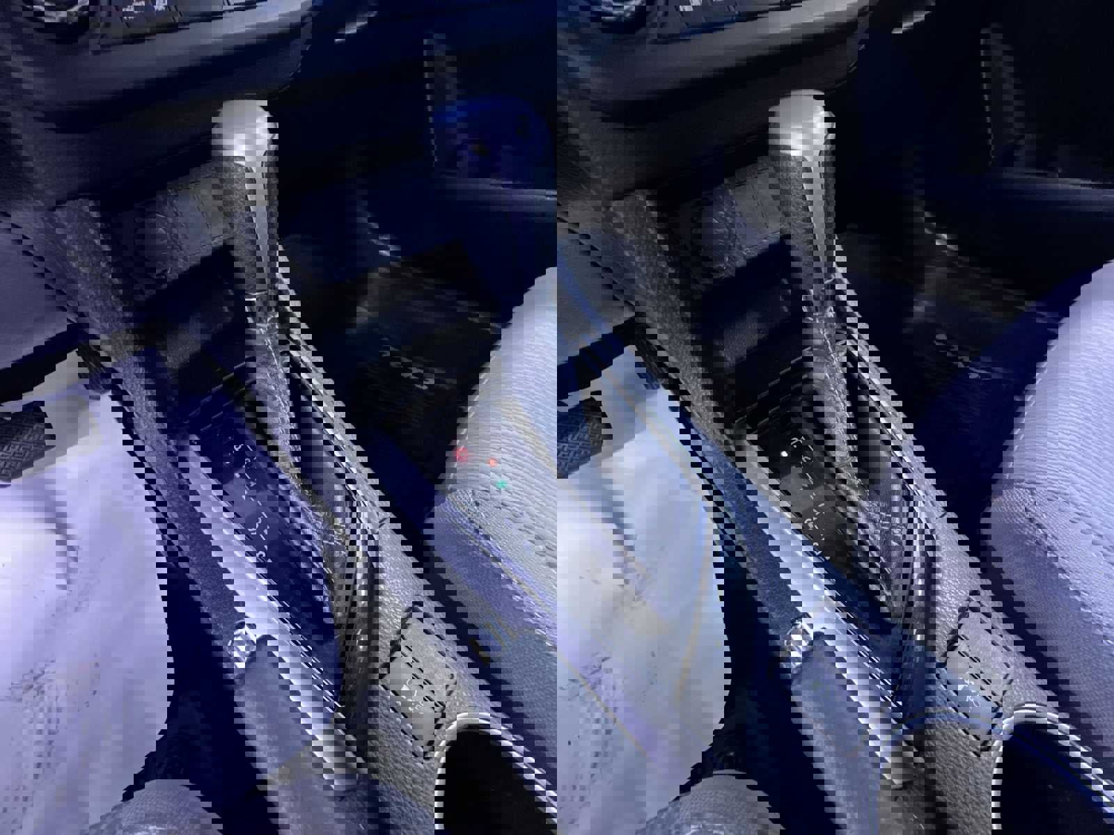 Used 2014 Toyota Corolla LE image 20