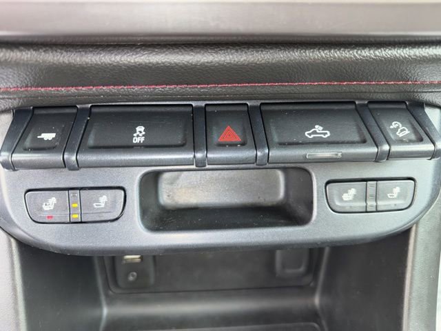 Used 2017 GMC Canyon SLE w/ All Terrain X Package image 20