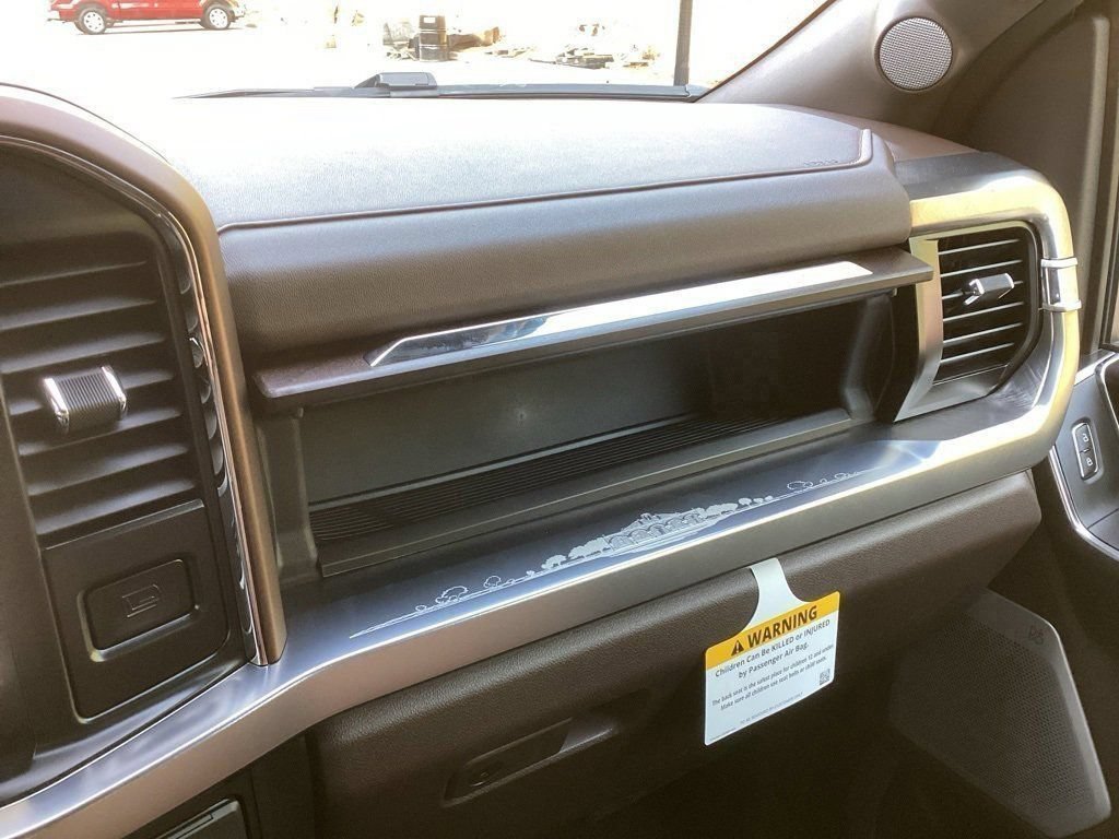 New 2026 Ford F250 King Ranch AWD/4WD image 65