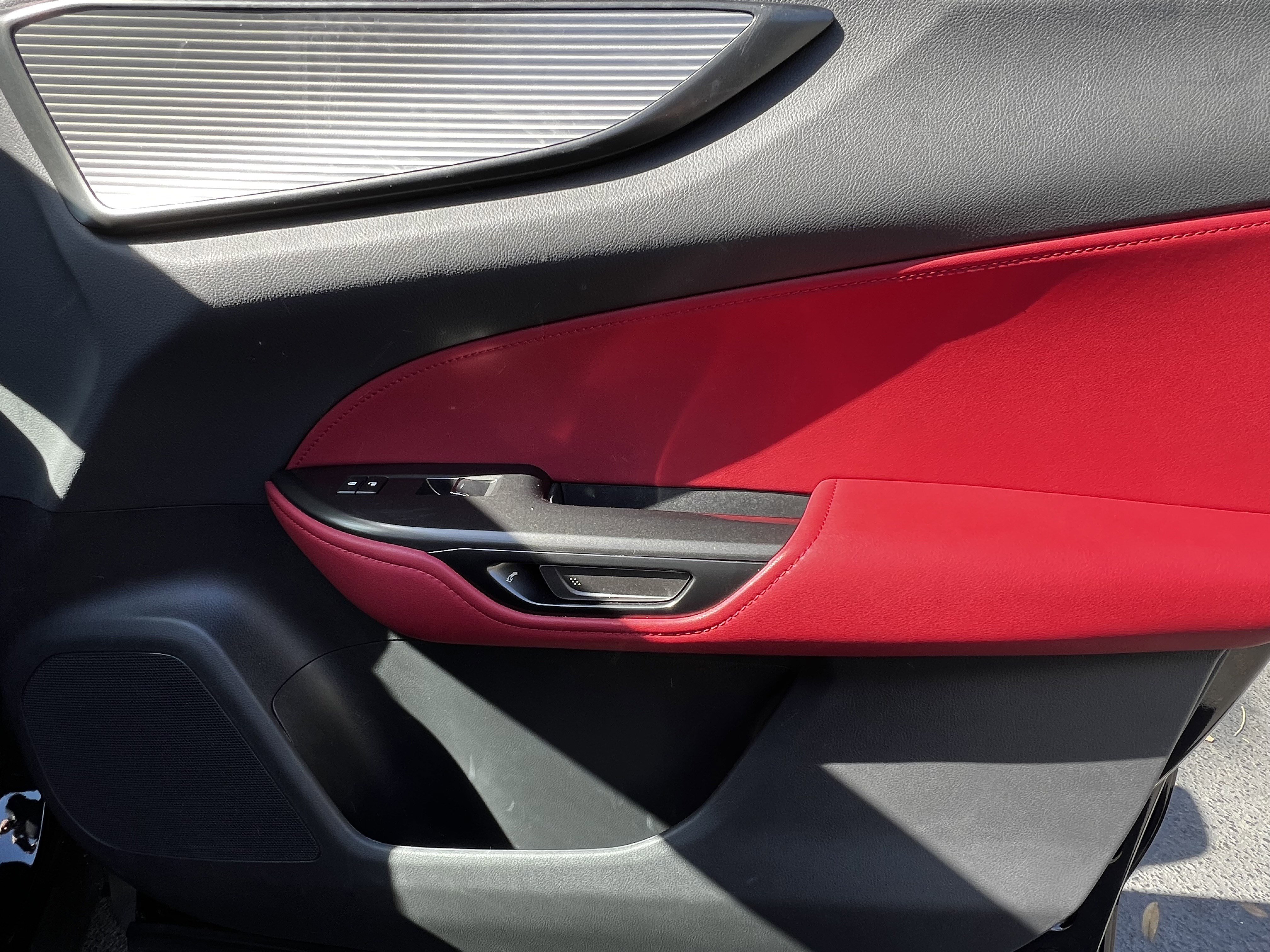 Used 2024 Lexus NX 350 F Sport image 42