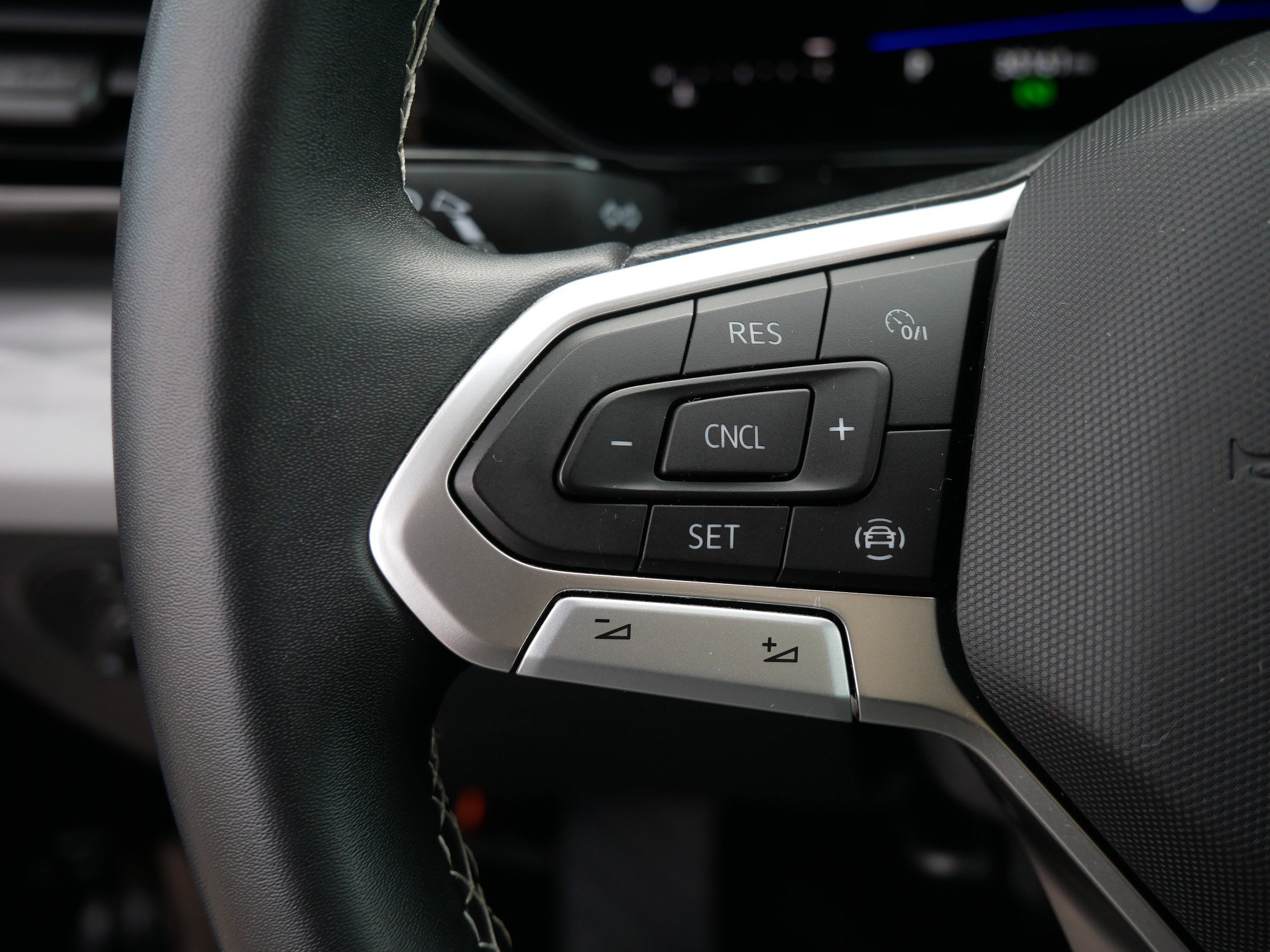 Certified 2023 Volkswagen Taos S image 27