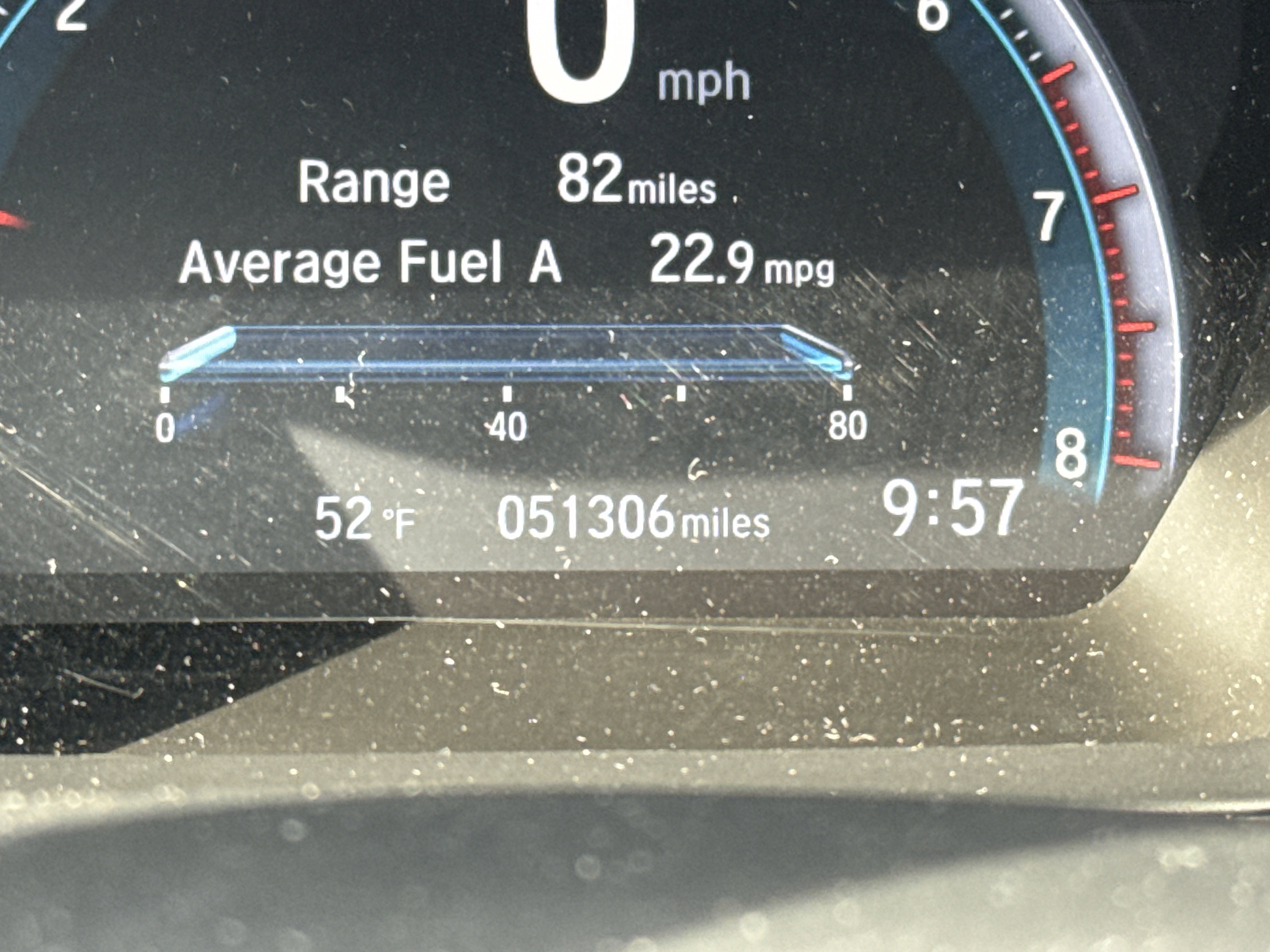 Used 2018 Honda Civic EX image 22