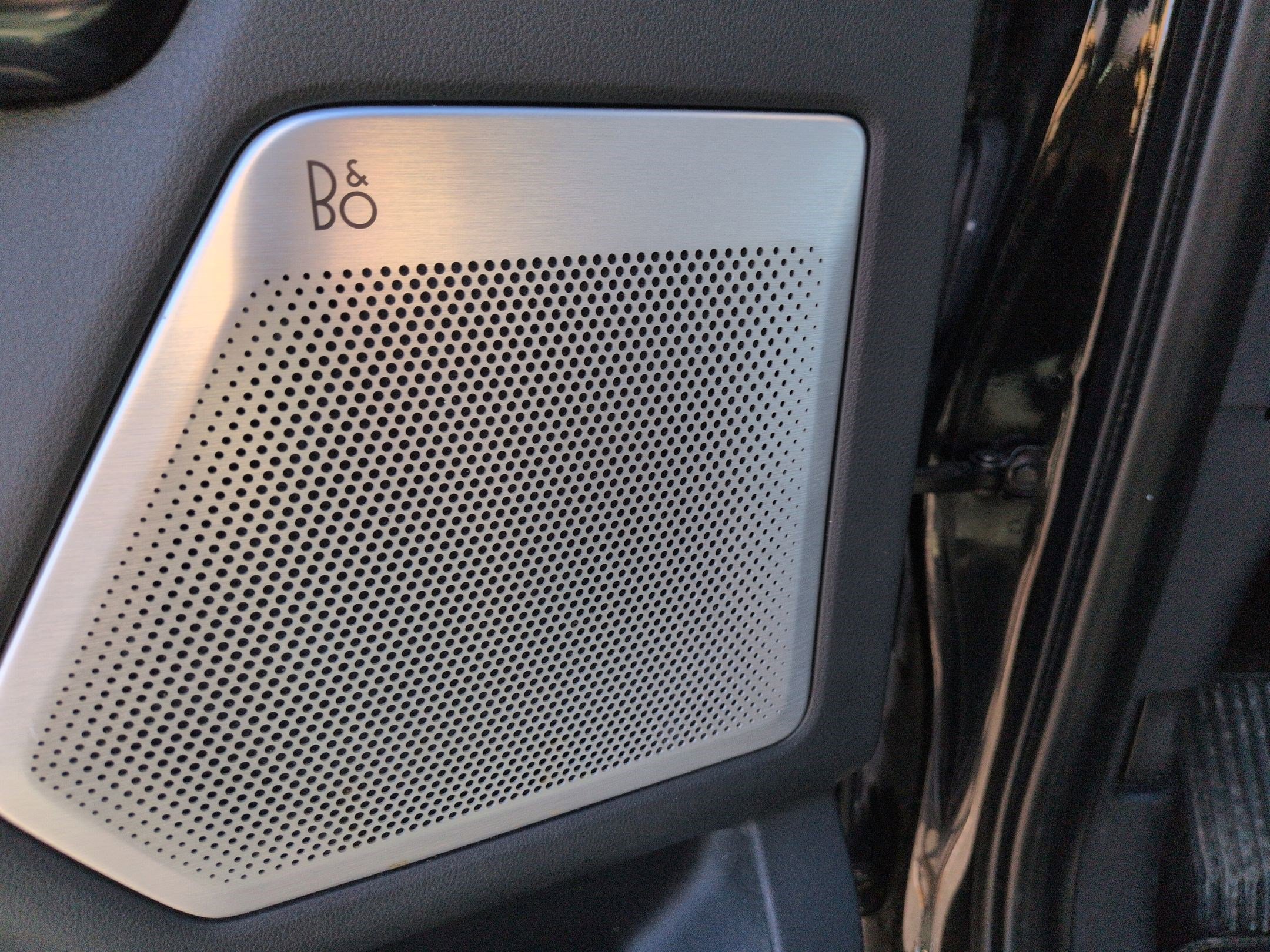 Used 2021 Ford F150 Platinum image 15