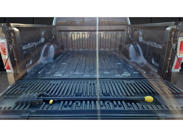 Used 2013 Ford F150 XLT w/ Luxury Equipment Group AWD/4WD image 27
