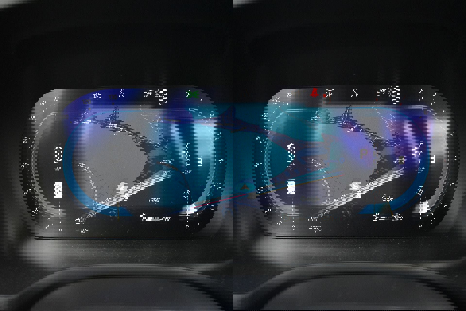 Used 2024 Volvo S60 B5 Plus image 29