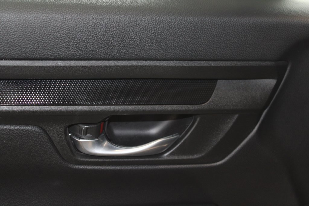 Used 2023 Honda CR-V EX image 8