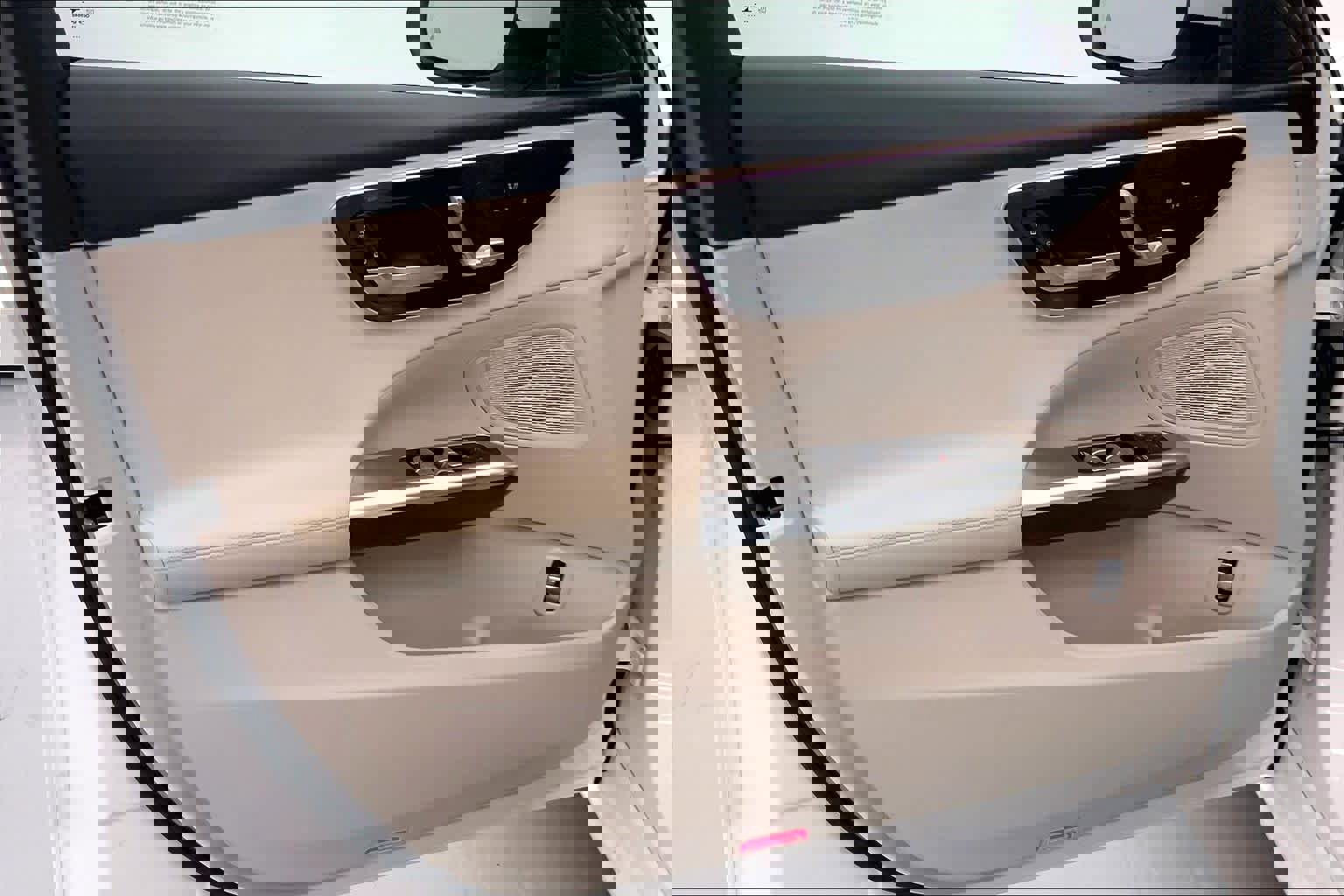 Certified 2023 Mercedes-Benz C 300 Sedan image 20