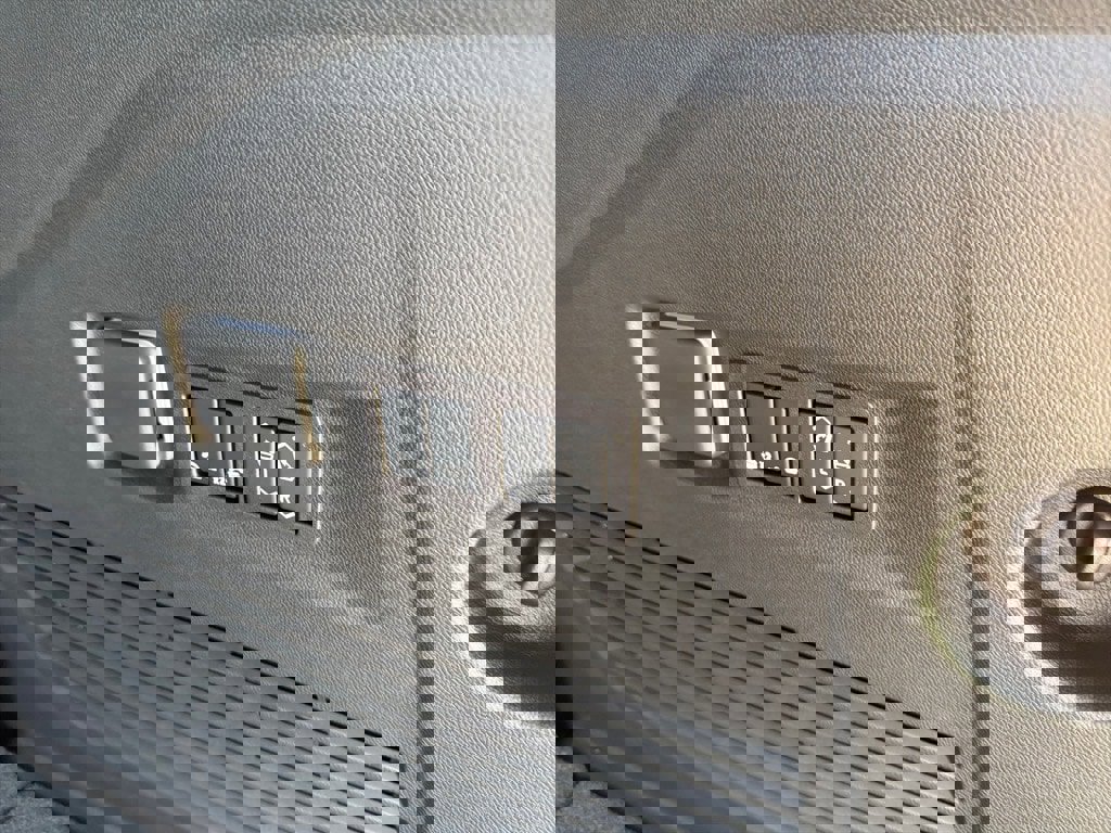 New 2026 Chevrolet Tahoe RST w/ Advanced Technology Package image 22