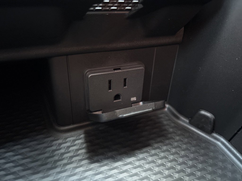 New 2026 RAM 1500 Big Horn image 22