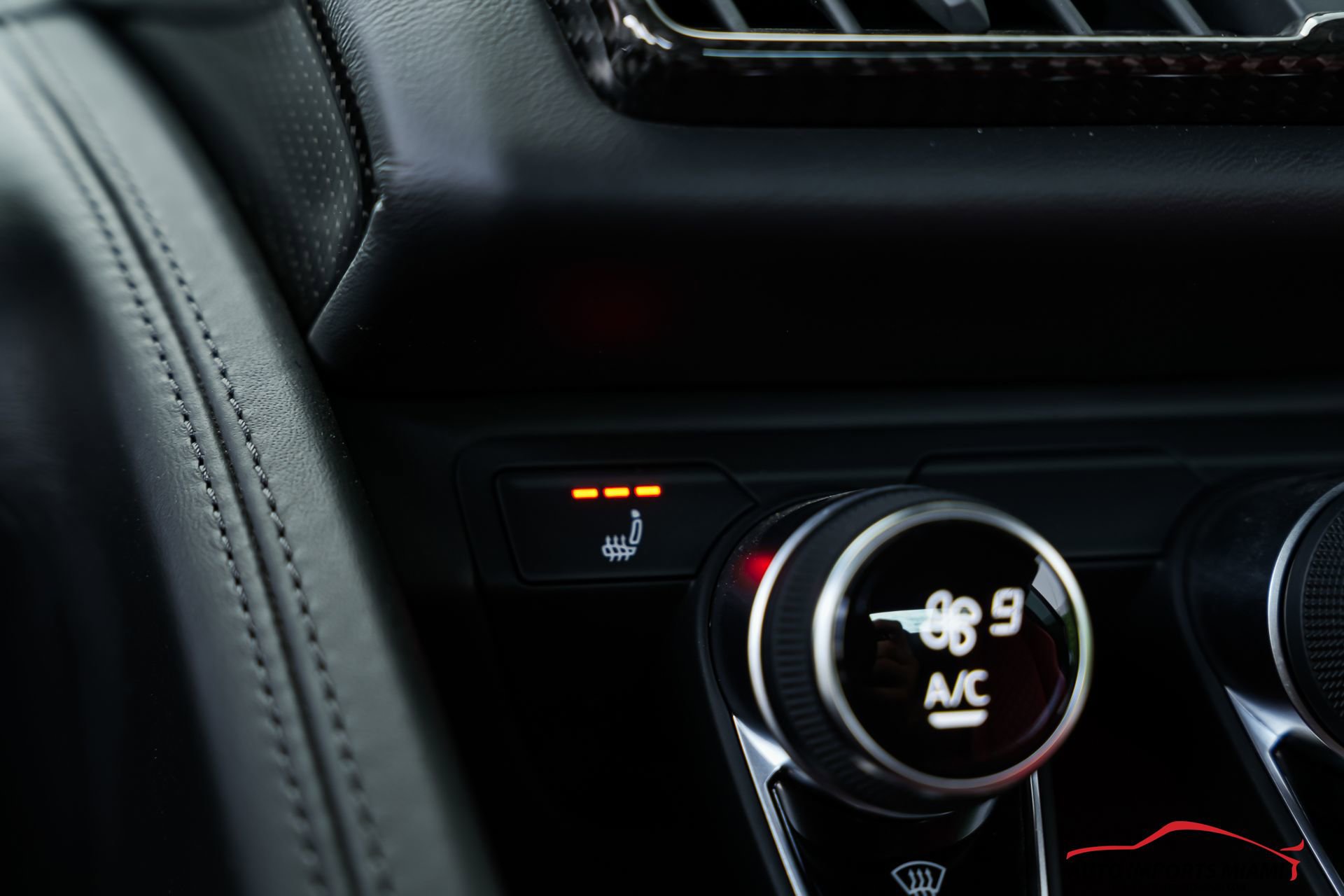 Used 2020 Audi R8 V10 w/ Carbon Exterior Package image 72