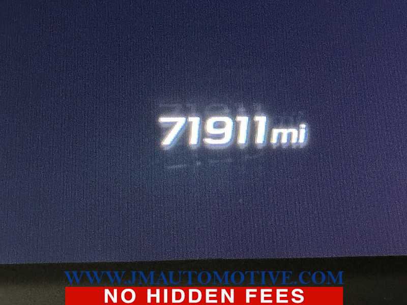 Used 2019 GMC Yukon Denali image 24