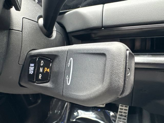 Used 2027 Kia Telluride X-Line SX Prestige w/ Towing Package AWD/4WD image 26