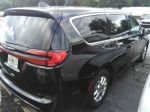 Certified 2024 Chrysler Pacifica Touring-L FWD image 4