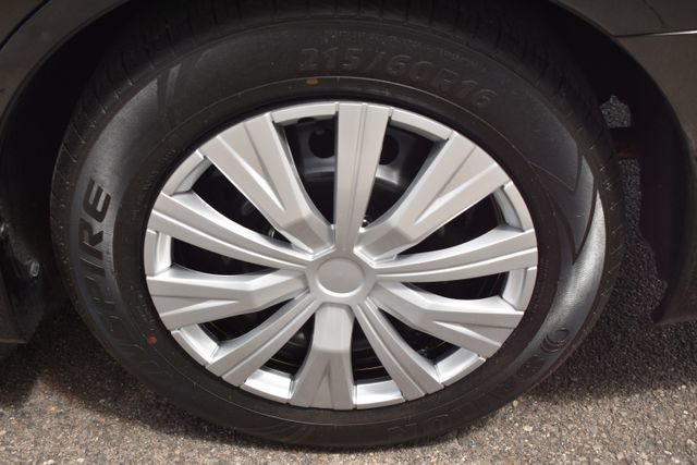 Used 2018 Nissan Altima 2.5 S w/ S Convenience Package FWD image 39