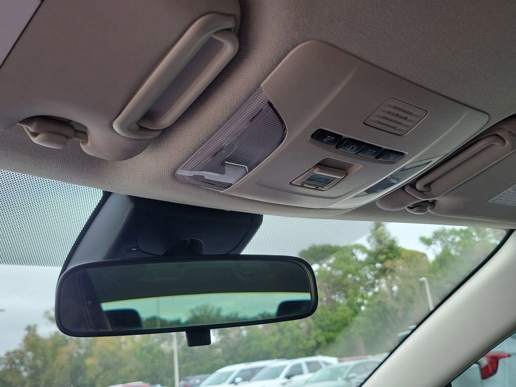 Certified 2022 Toyota Corolla LE image 32