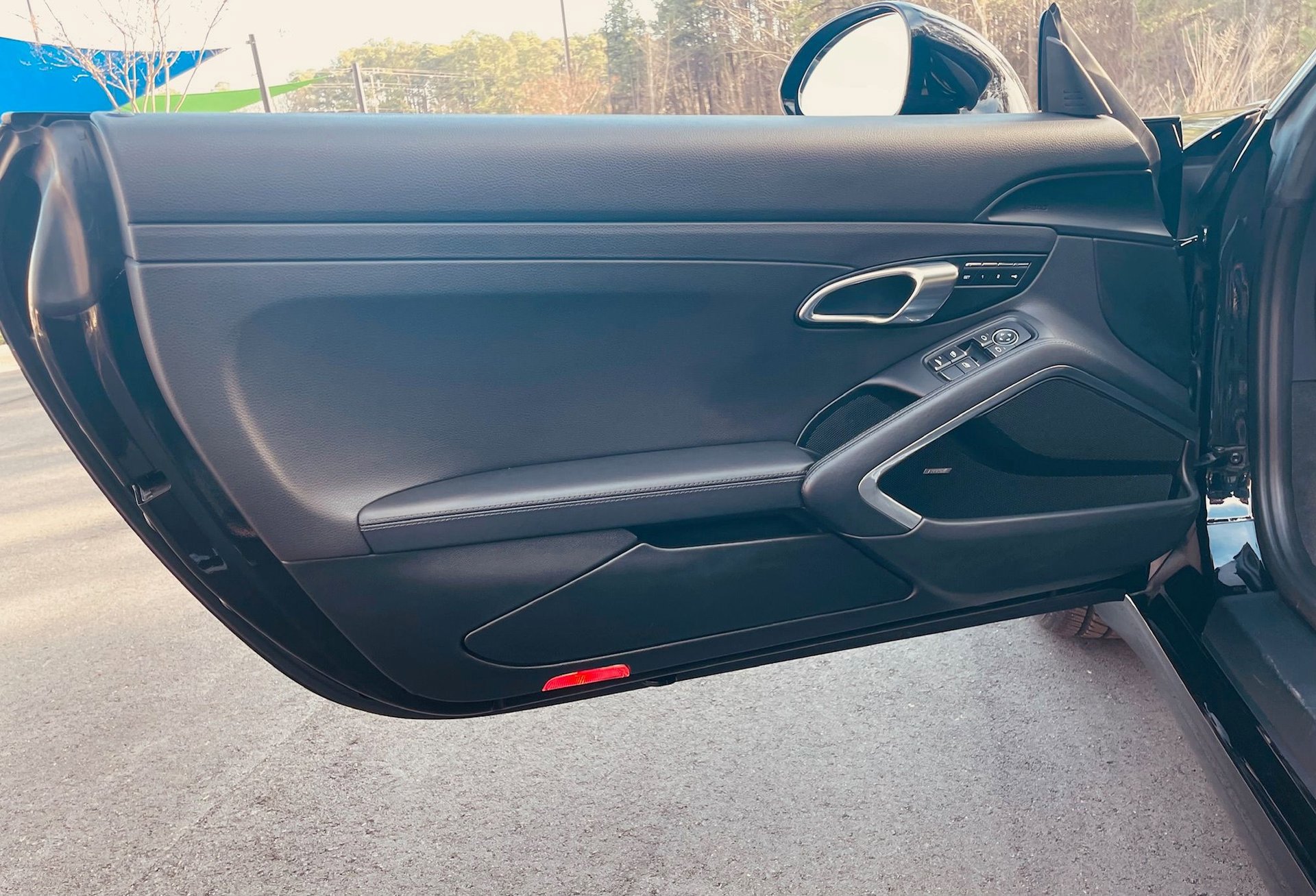 Used 2019 Porsche 911 Carrera S image 45