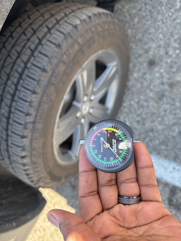 Certified 2023 Honda Ridgeline RTL image 38